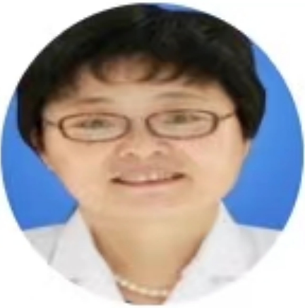 陈蓓华