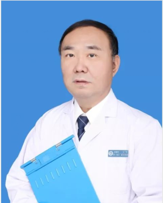 韩惠民