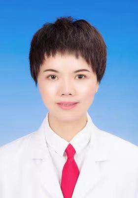 黄智微