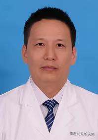 杨明