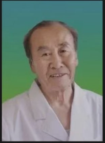 盛宝山