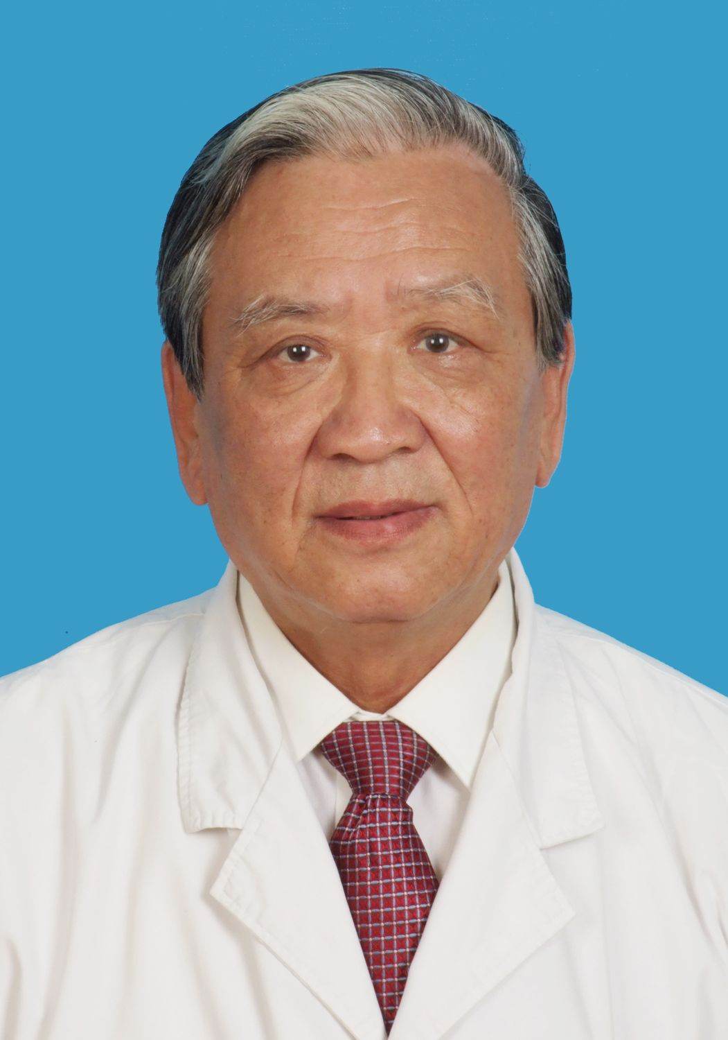 李永库