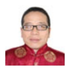 张常喜
