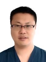 张继东