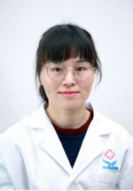 周梅清