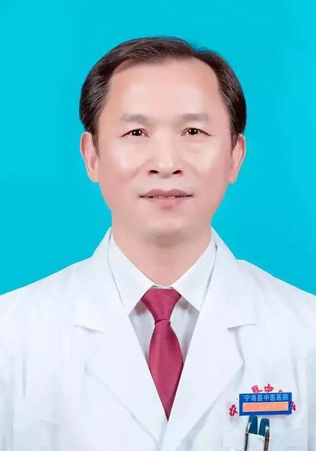 黄松平