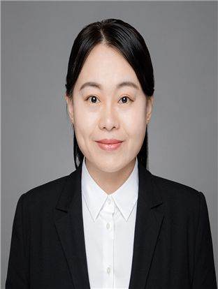 丛欣