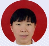 罗明瑞