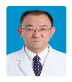 王自军
