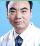 张保伟