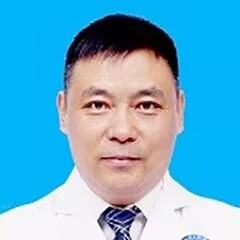 白清华