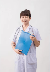 宋文林