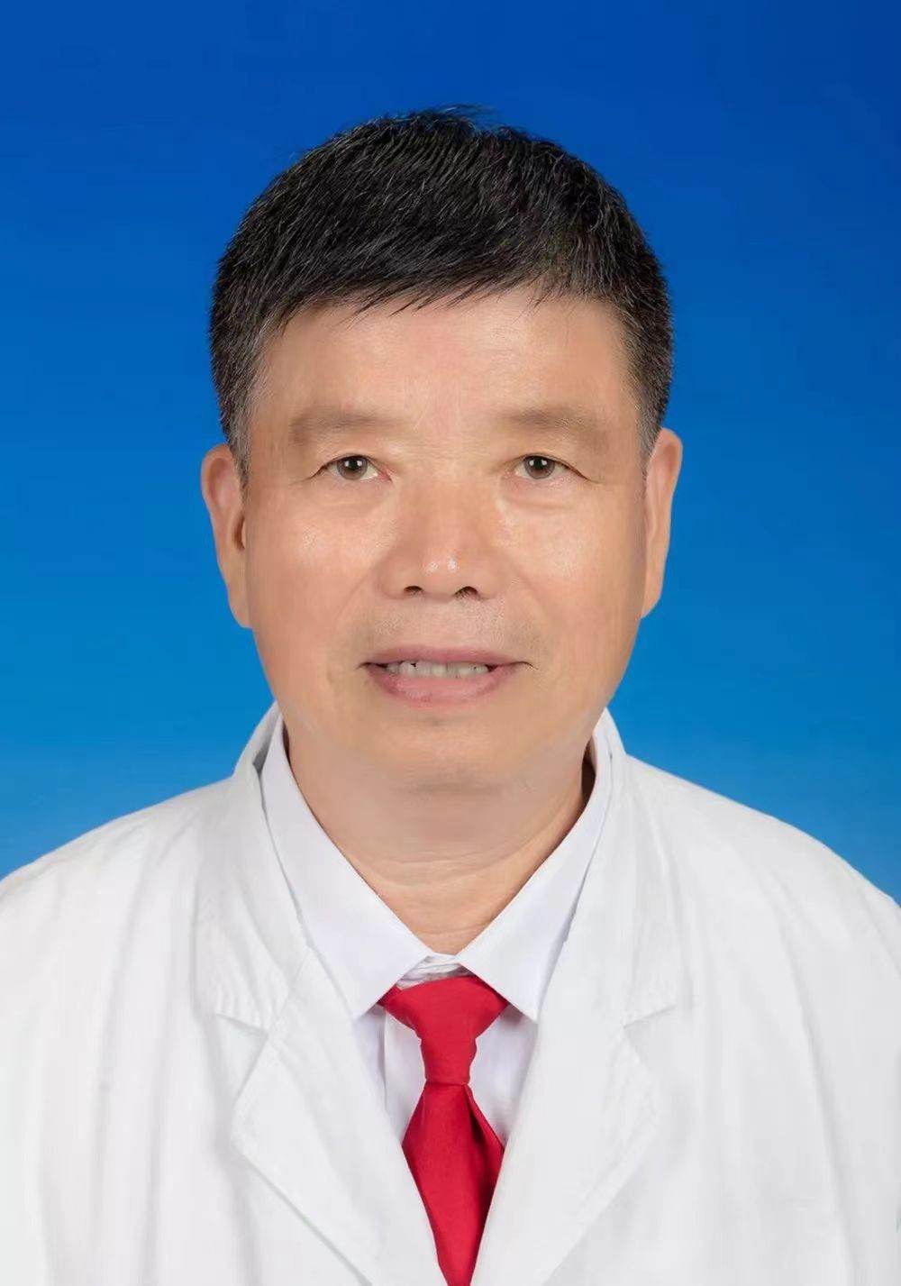 葛宏兵
