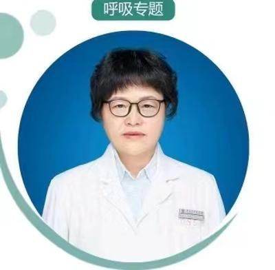 俞亚丽