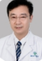 单志明