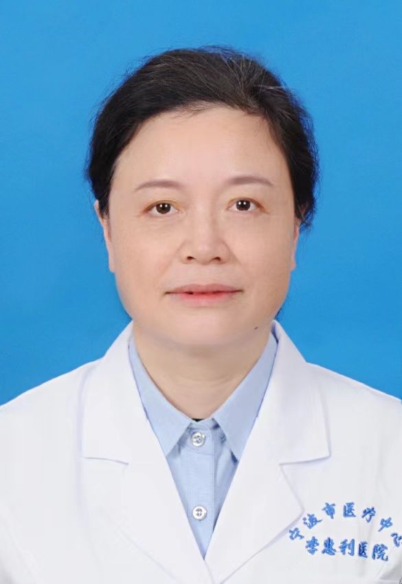 杨玲玲