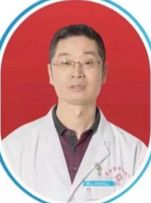 宋建辉