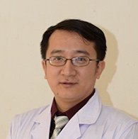 窦志