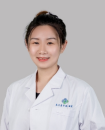 杨悦漪