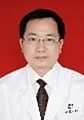黄龚春