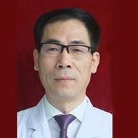 陈金灶