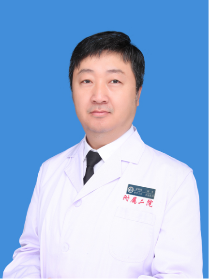 梁晓雨