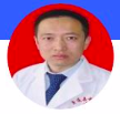 闫永亮