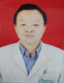 岳锋