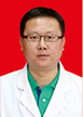 杨万军