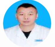 伊超