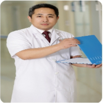 韩振东