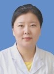 乔玉红