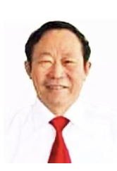 魏建新