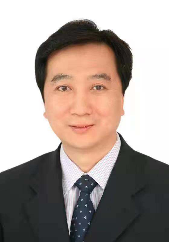 李亚平