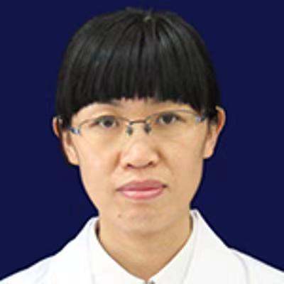 李丹