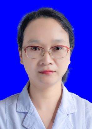 李密