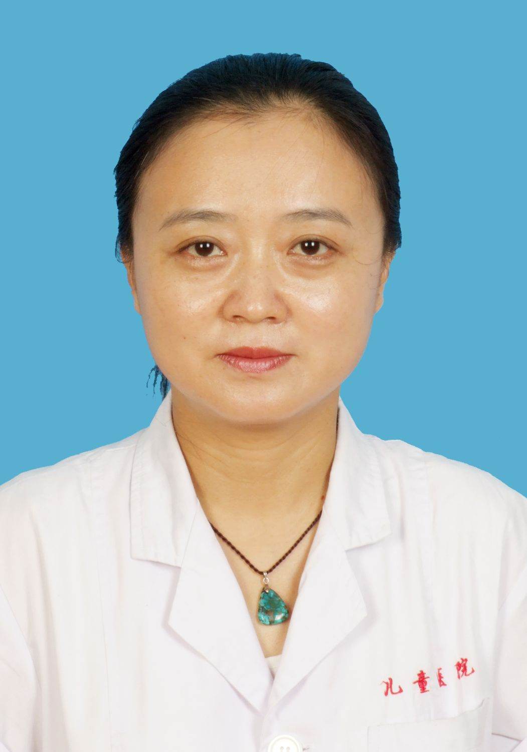 马少春