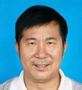 童生元