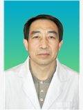 齐建文