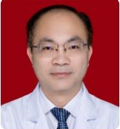陆永光医生