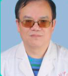 陈克正