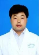 李卫强
