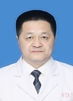 赵庆海