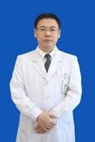 姜永君