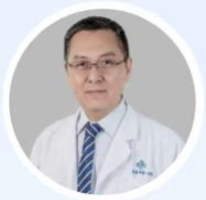 王晓亮