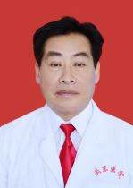 王春