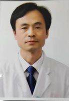 张宗启