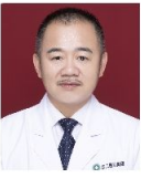 余业明医生