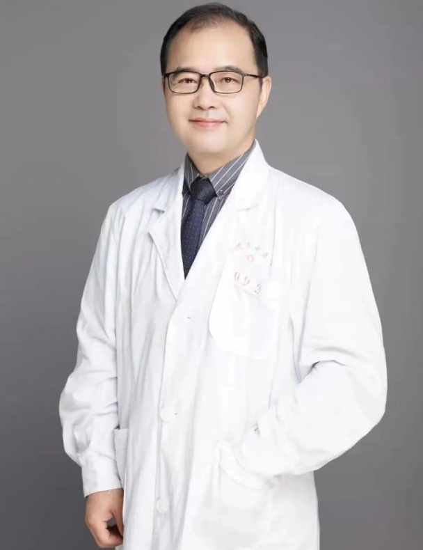 王邦才