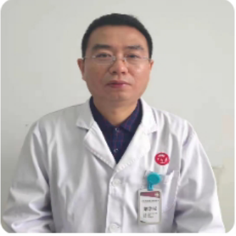 隋学斌